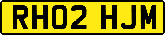 RH02HJM