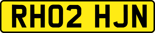 RH02HJN
