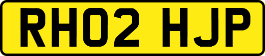 RH02HJP
