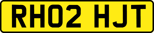 RH02HJT