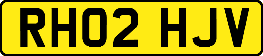 RH02HJV