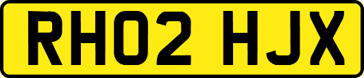 RH02HJX