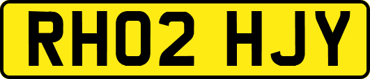 RH02HJY