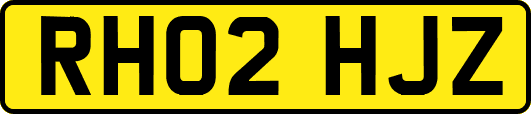 RH02HJZ
