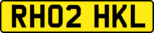 RH02HKL