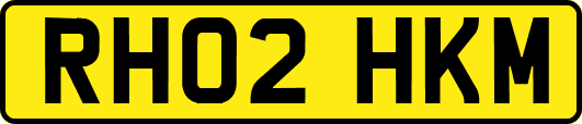 RH02HKM