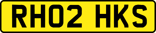 RH02HKS
