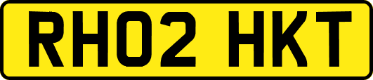 RH02HKT
