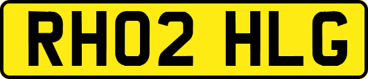 RH02HLG