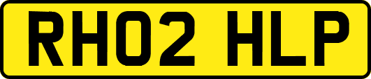 RH02HLP