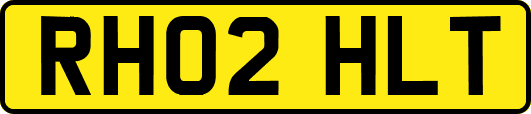 RH02HLT