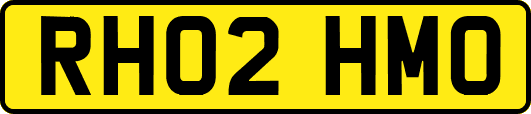 RH02HMO