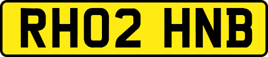 RH02HNB