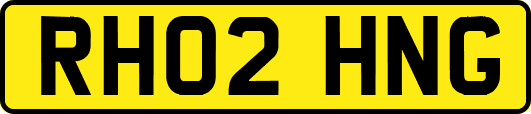 RH02HNG
