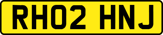 RH02HNJ