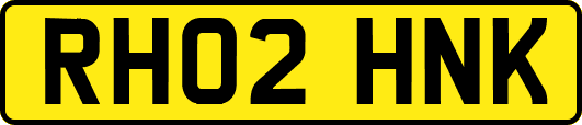RH02HNK