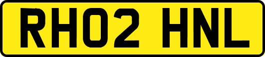 RH02HNL