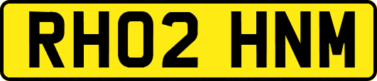 RH02HNM