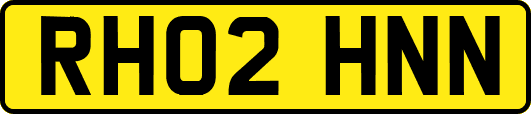 RH02HNN