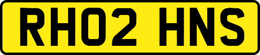 RH02HNS