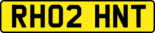 RH02HNT