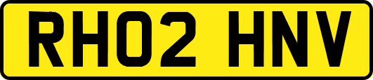RH02HNV