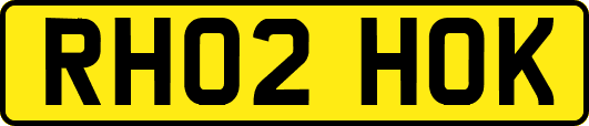 RH02HOK