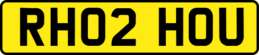 RH02HOU