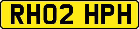 RH02HPH