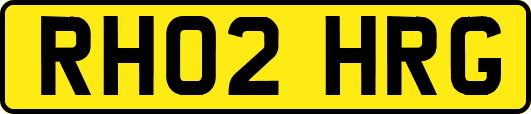 RH02HRG