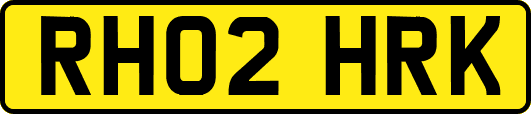RH02HRK