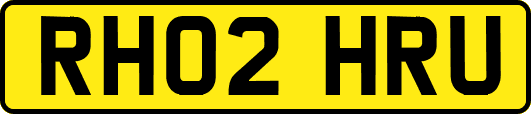 RH02HRU