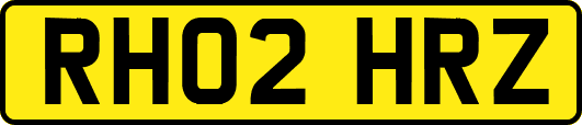 RH02HRZ