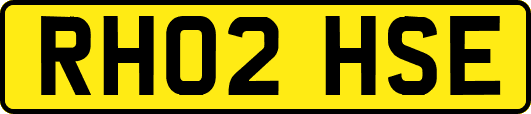 RH02HSE