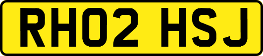 RH02HSJ