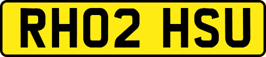 RH02HSU