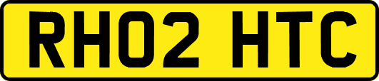 RH02HTC