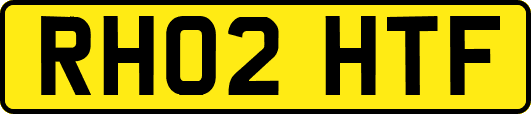 RH02HTF
