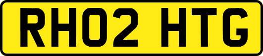 RH02HTG