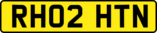 RH02HTN