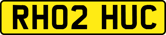 RH02HUC