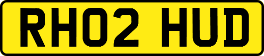 RH02HUD