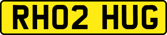 RH02HUG