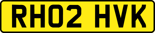 RH02HVK