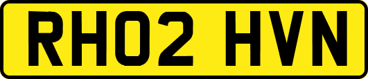 RH02HVN