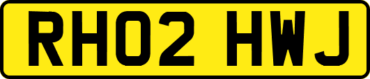 RH02HWJ