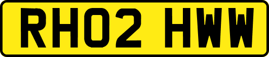 RH02HWW
