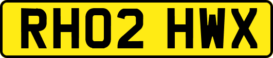 RH02HWX