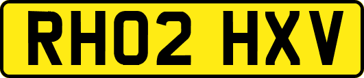 RH02HXV