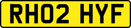 RH02HYF